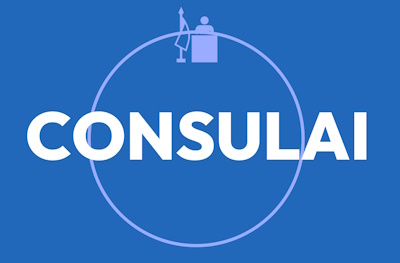 Intelligenza Artificiale per Commercialisti